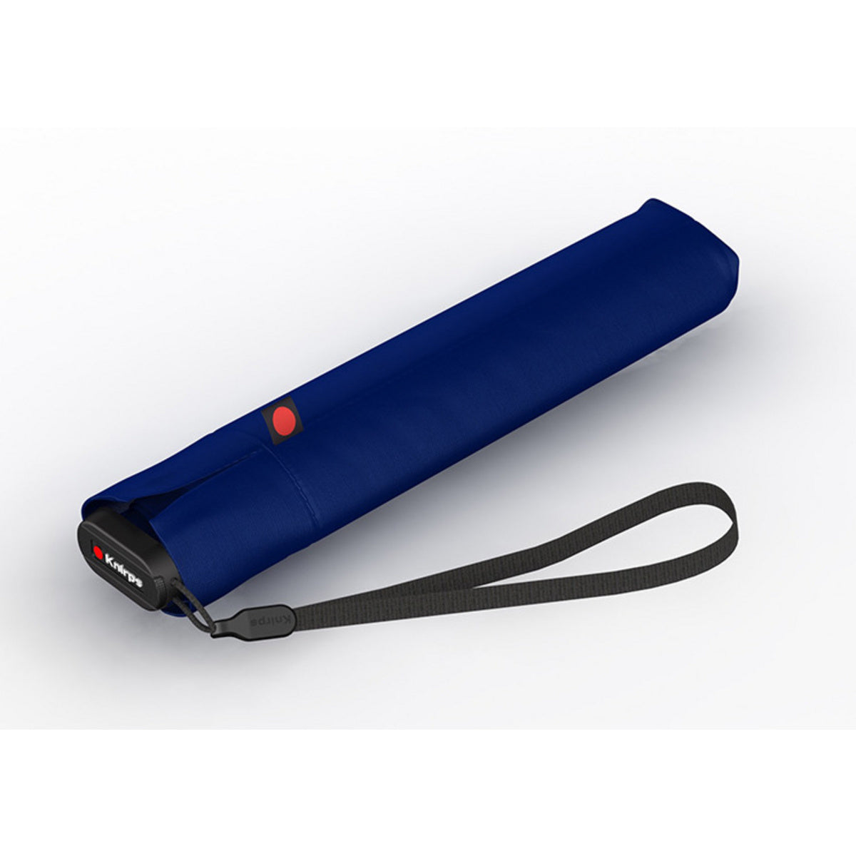 {"assetId":1723082,"assetVersion":0,"exportFormatId":"c245"}