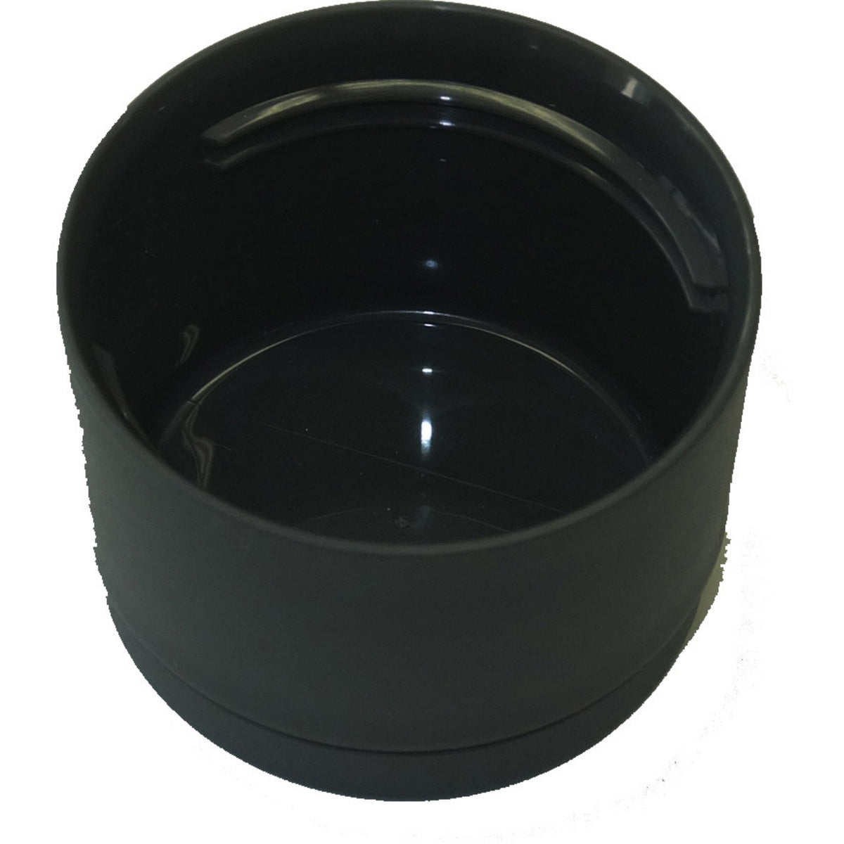 Outer Cap (no Silicone Protector) 0.5L