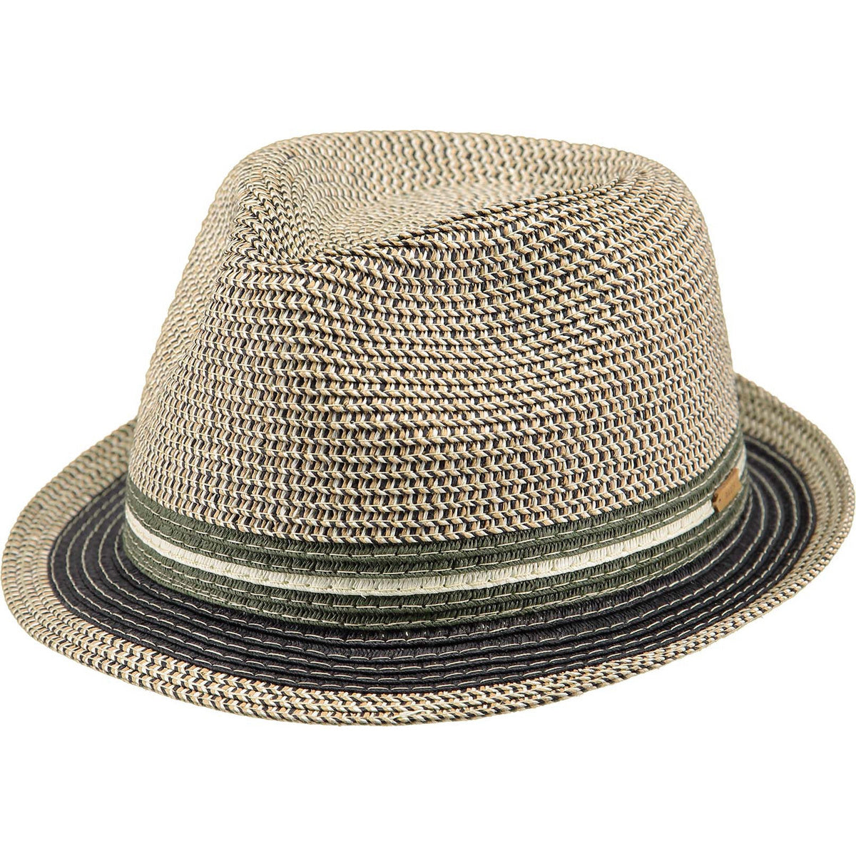 Fluoriet Hat