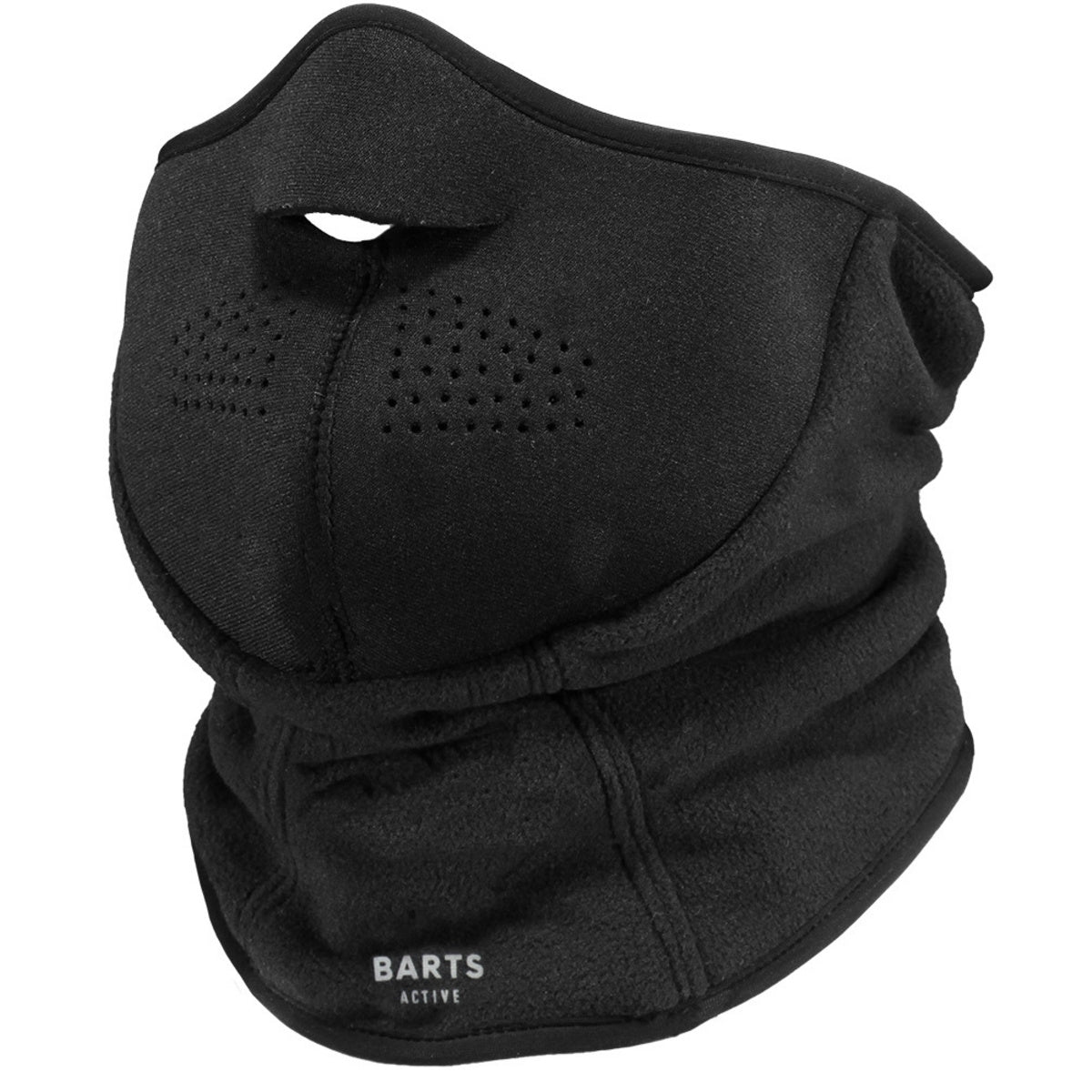 Storm Mask