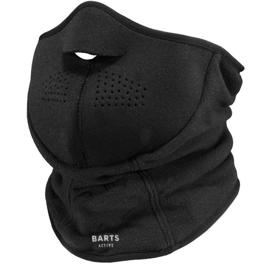 Storm Mask