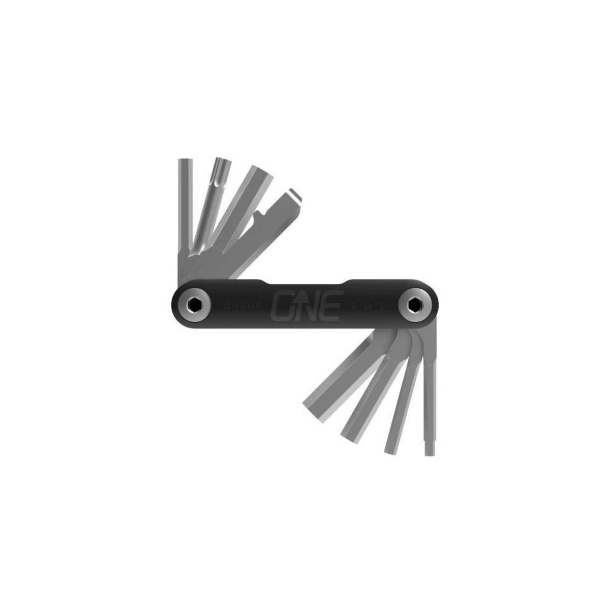 {"assetId":1727662,"assetVersion":0,"exportFormatId":"c245"}