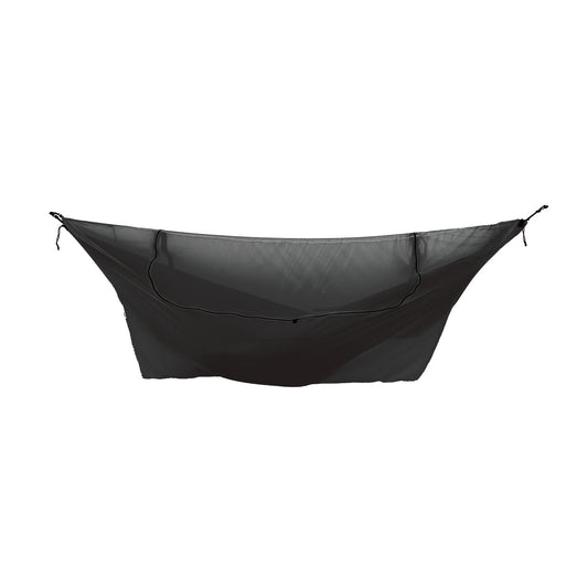 Convertible BugNet 360°