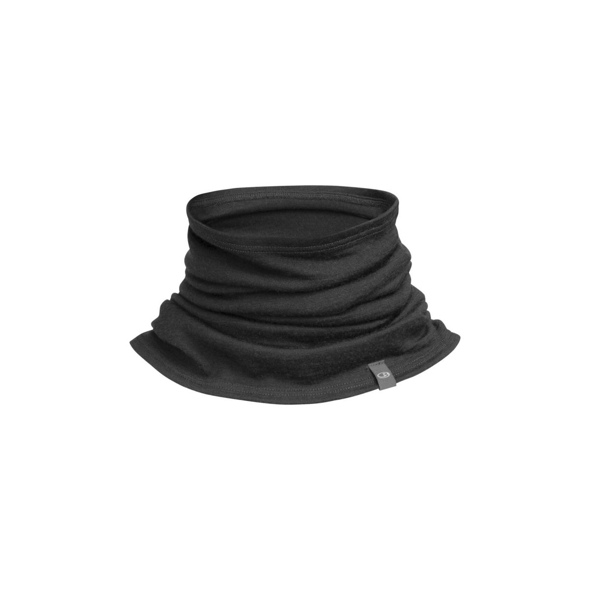 {"assetId":1727939,"assetVersion":0,"exportFormatId":"c245"}