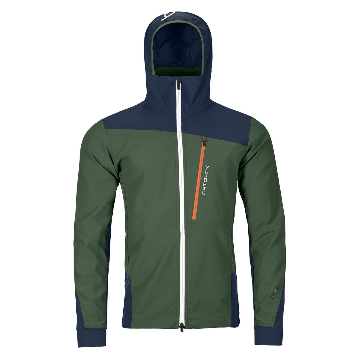 Pala Jacket M