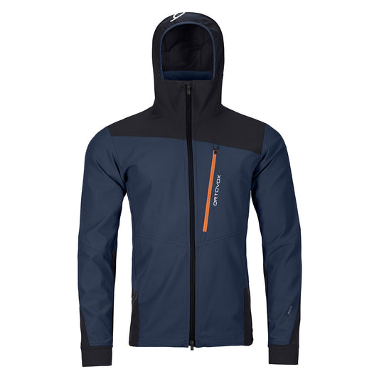 Pala Jacket M