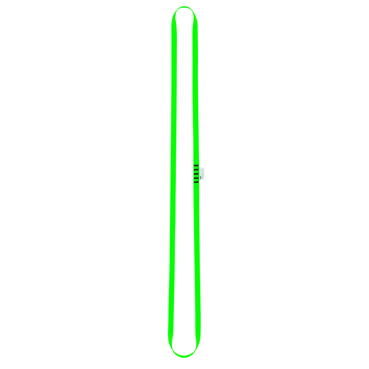 {"assetId":1735542,"assetVersion":0,"exportFormatId":"c245"}