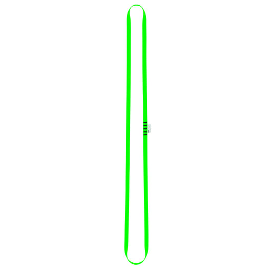 {"assetId":1735542,"assetVersion":0,"exportFormatId":"c245"}