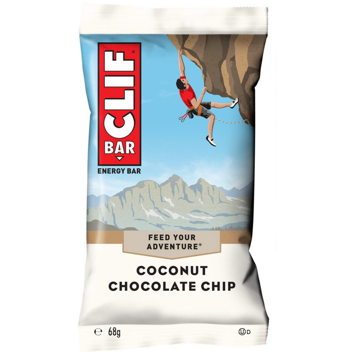 Clif Bar