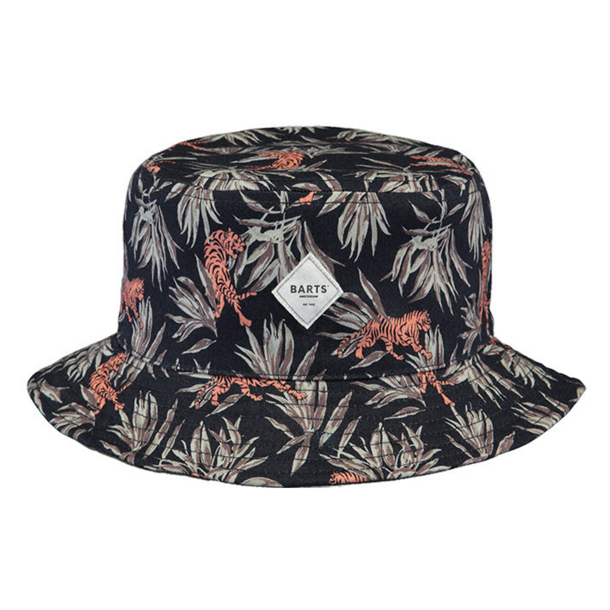 Antigua Hat Kids