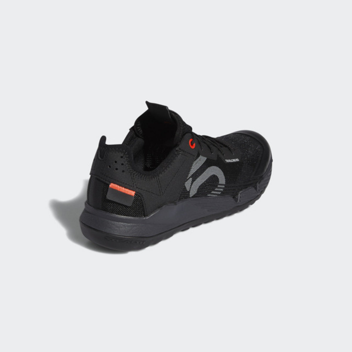 5.10 Trailcross LT W