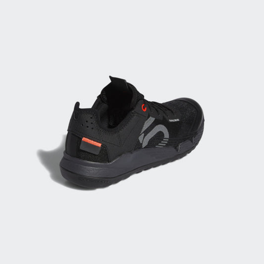 5.10 Trailcross LT W