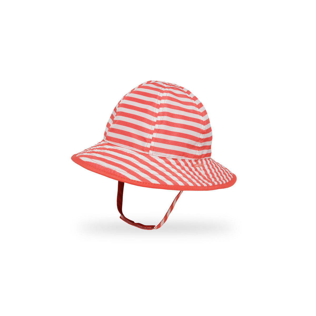 {"assetId":1744000,"assetVersion":0,"exportFormatId":"c245"}