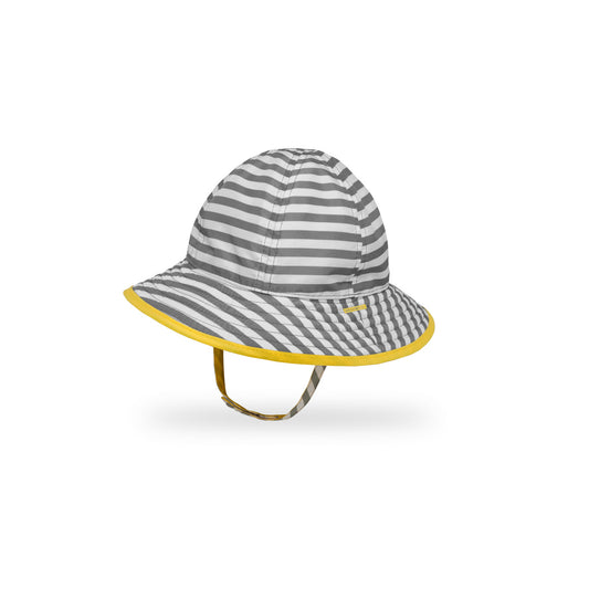 {"assetId":1744001,"assetVersion":0,"exportFormatId":"c245"}