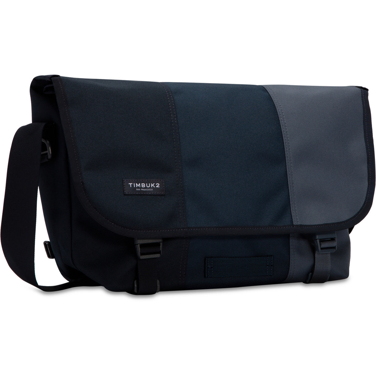 Classic Messenger Bag M