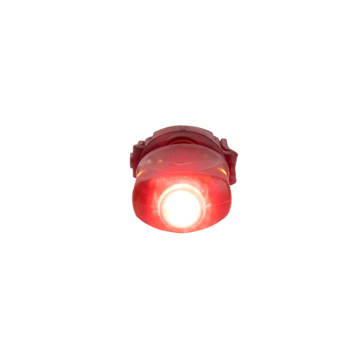 {"assetId":1754371,"assetVersion":0,"exportFormatId":"c245"}