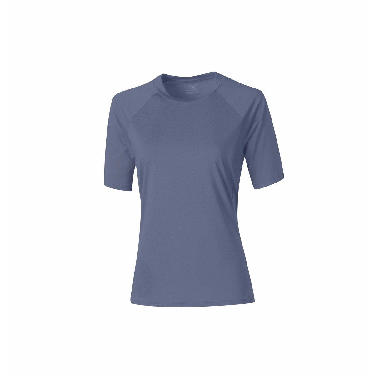 Sight Shirt SS Womens