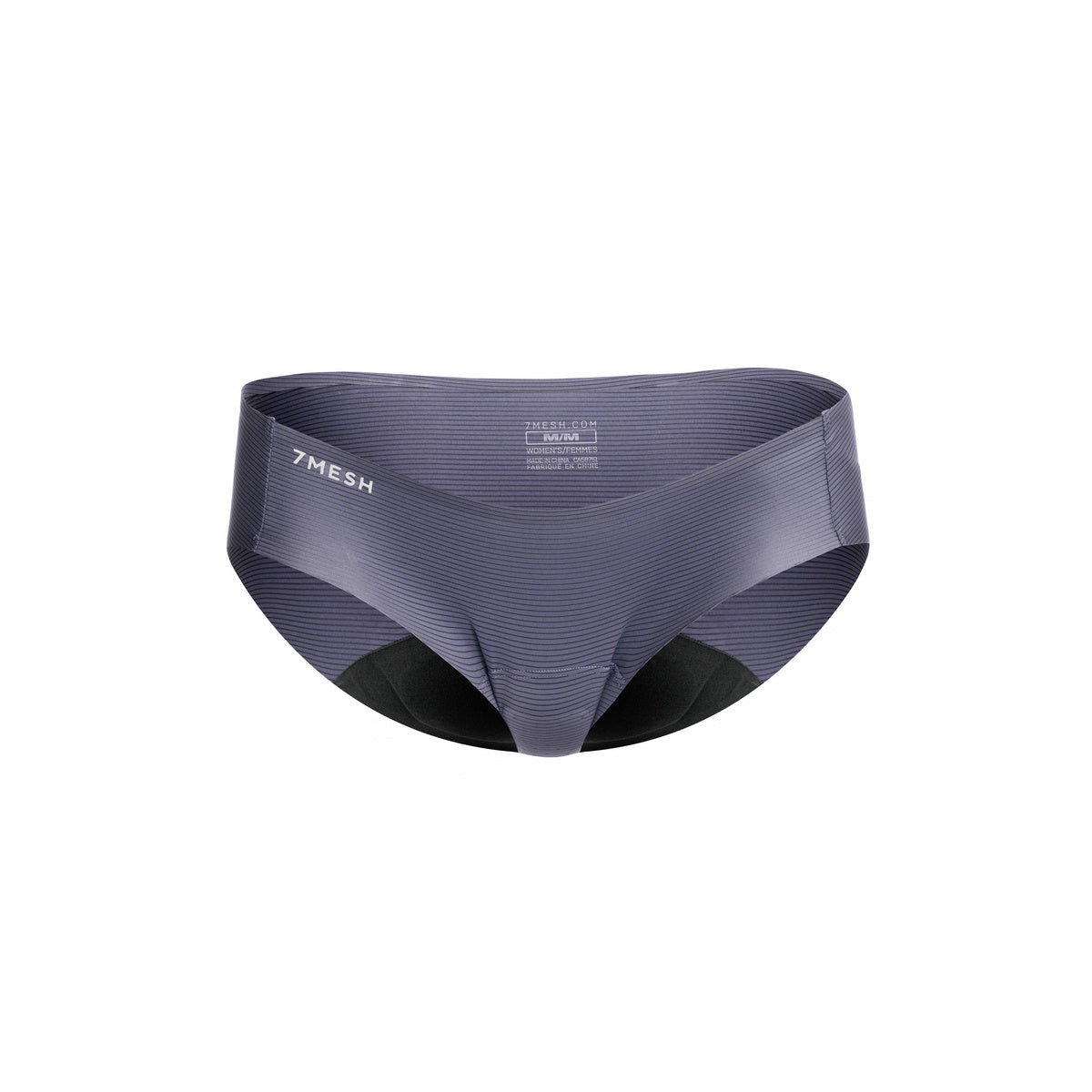 Foundation Brief Women's
