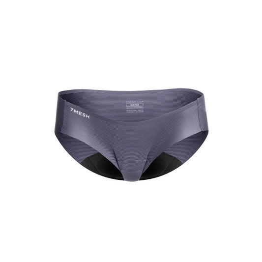 Foundation Brief Women's
