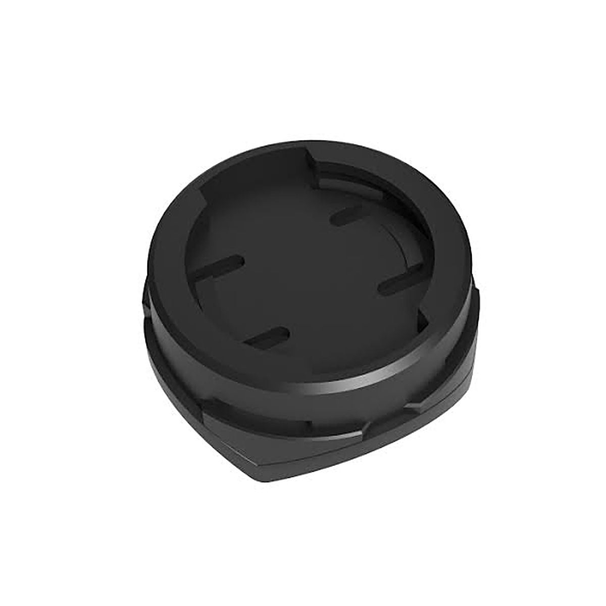 {"assetId":1757869,"assetVersion":0,"exportFormatId":"c245"}