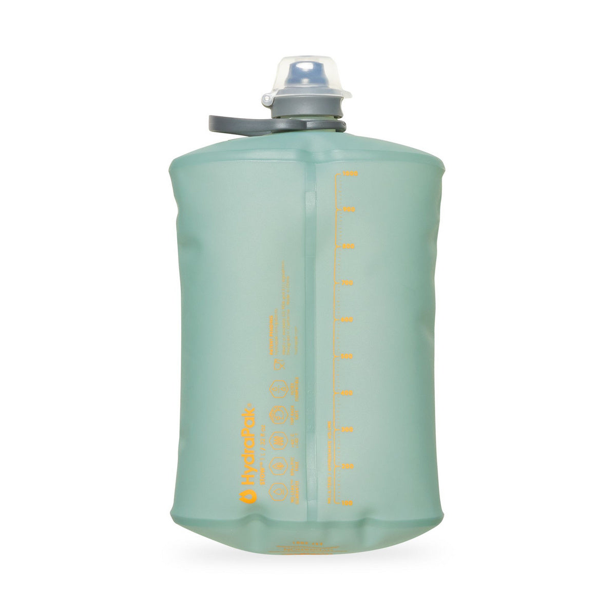 Stow 1000 ml