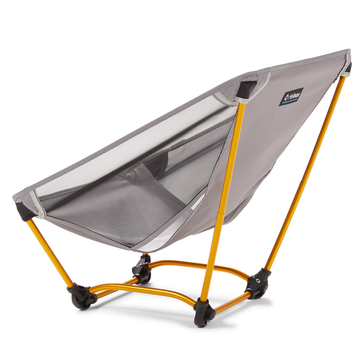 Ground Chair