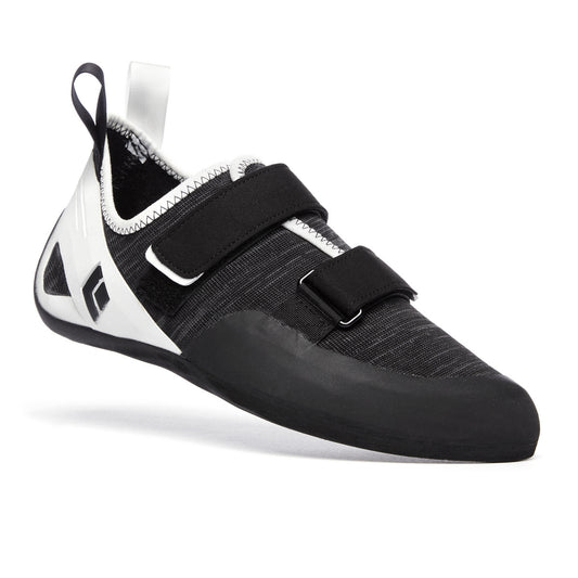 Momentum M's