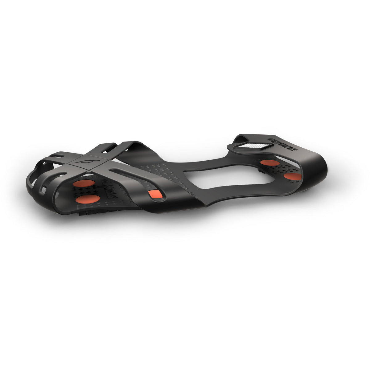 Sport Grip