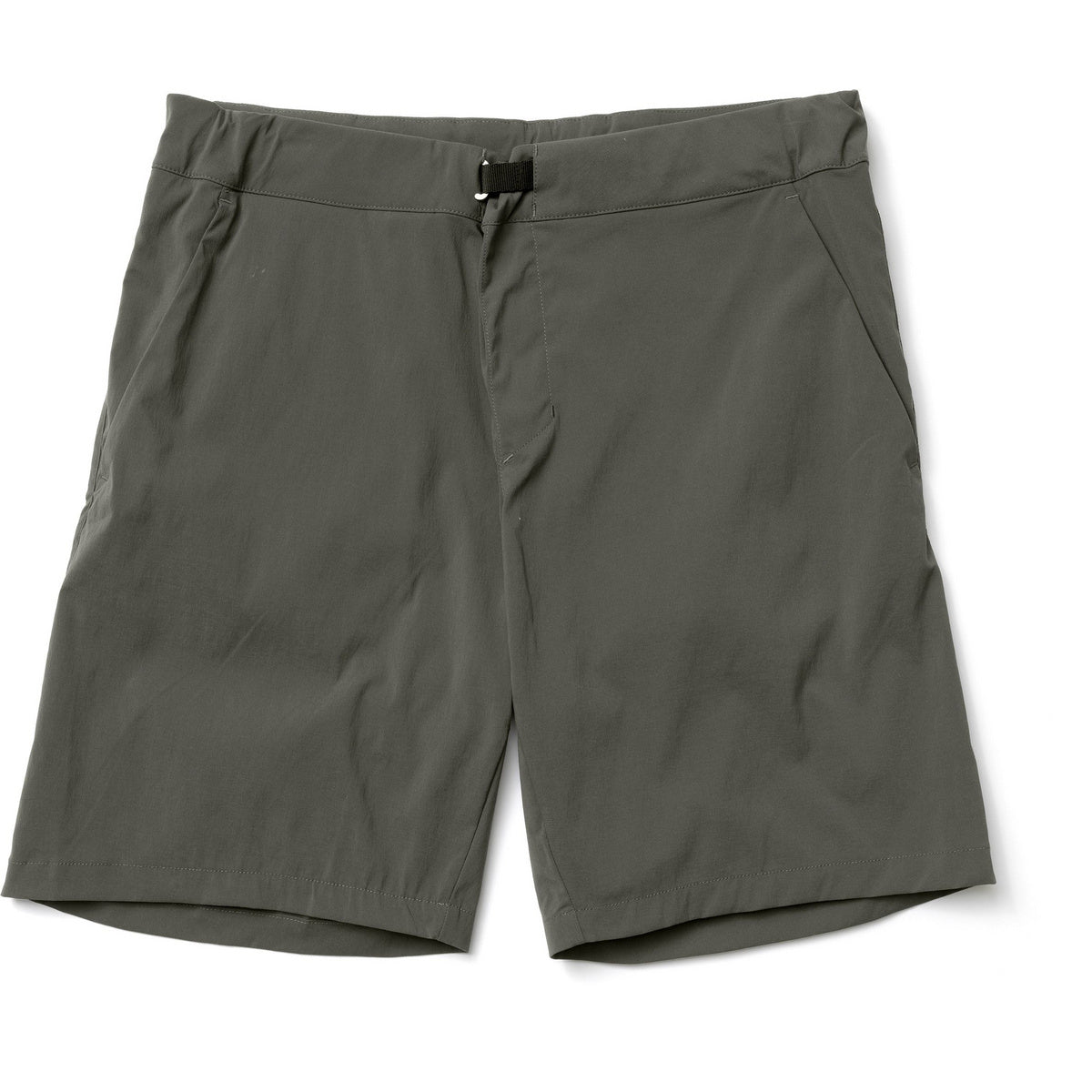 W's Wadi Shorts