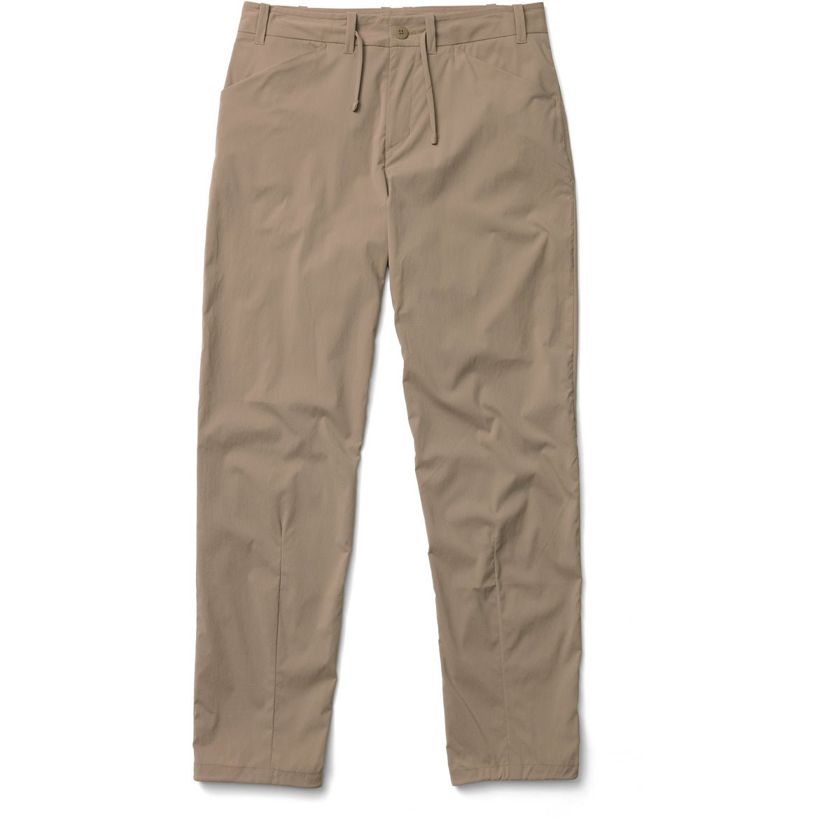 M's Wadi Pants