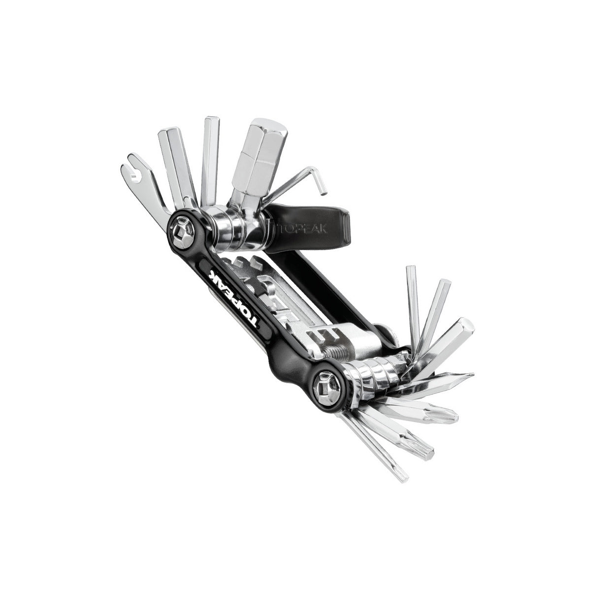 Topeak Mini Tool 20 Pro