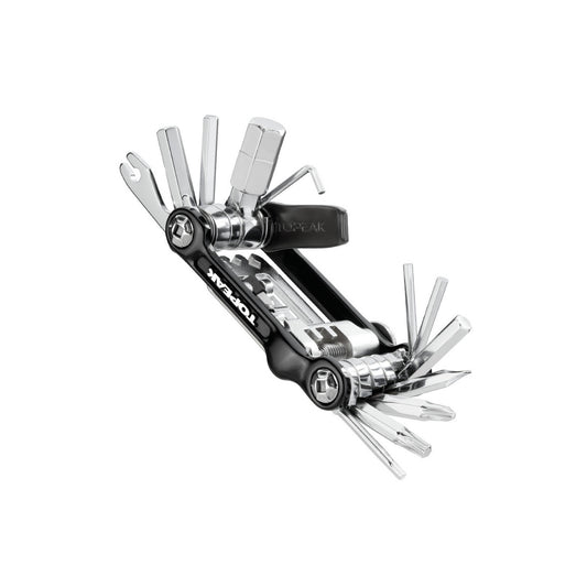 Topeak Mini Tool 20 Pro