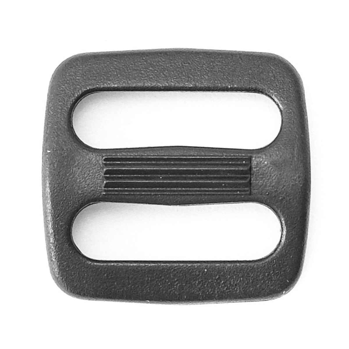 Web-lock
