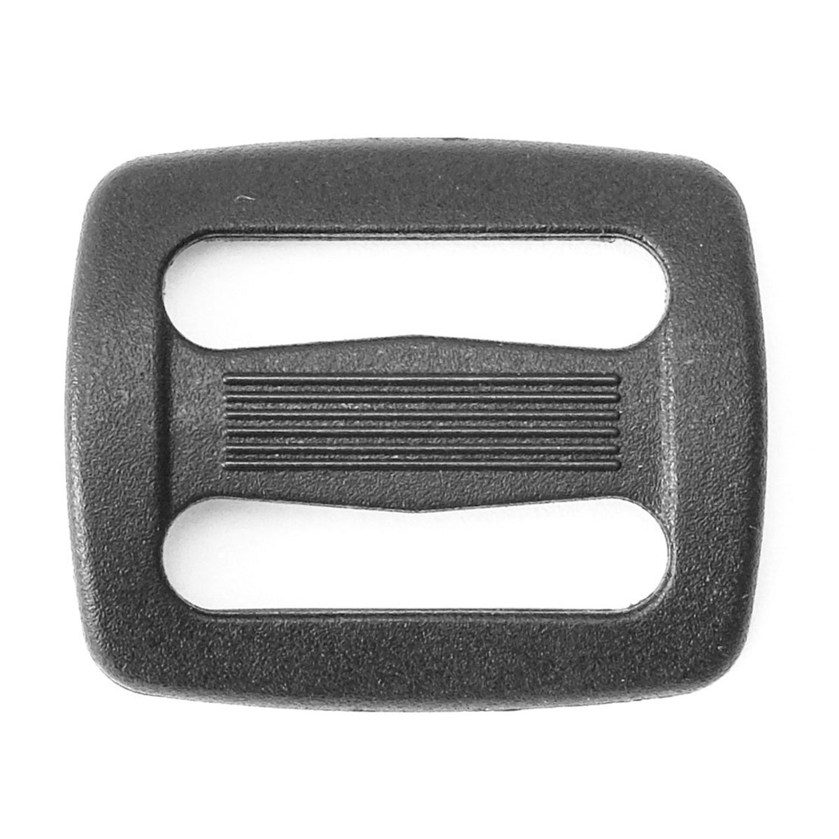 Web-lock