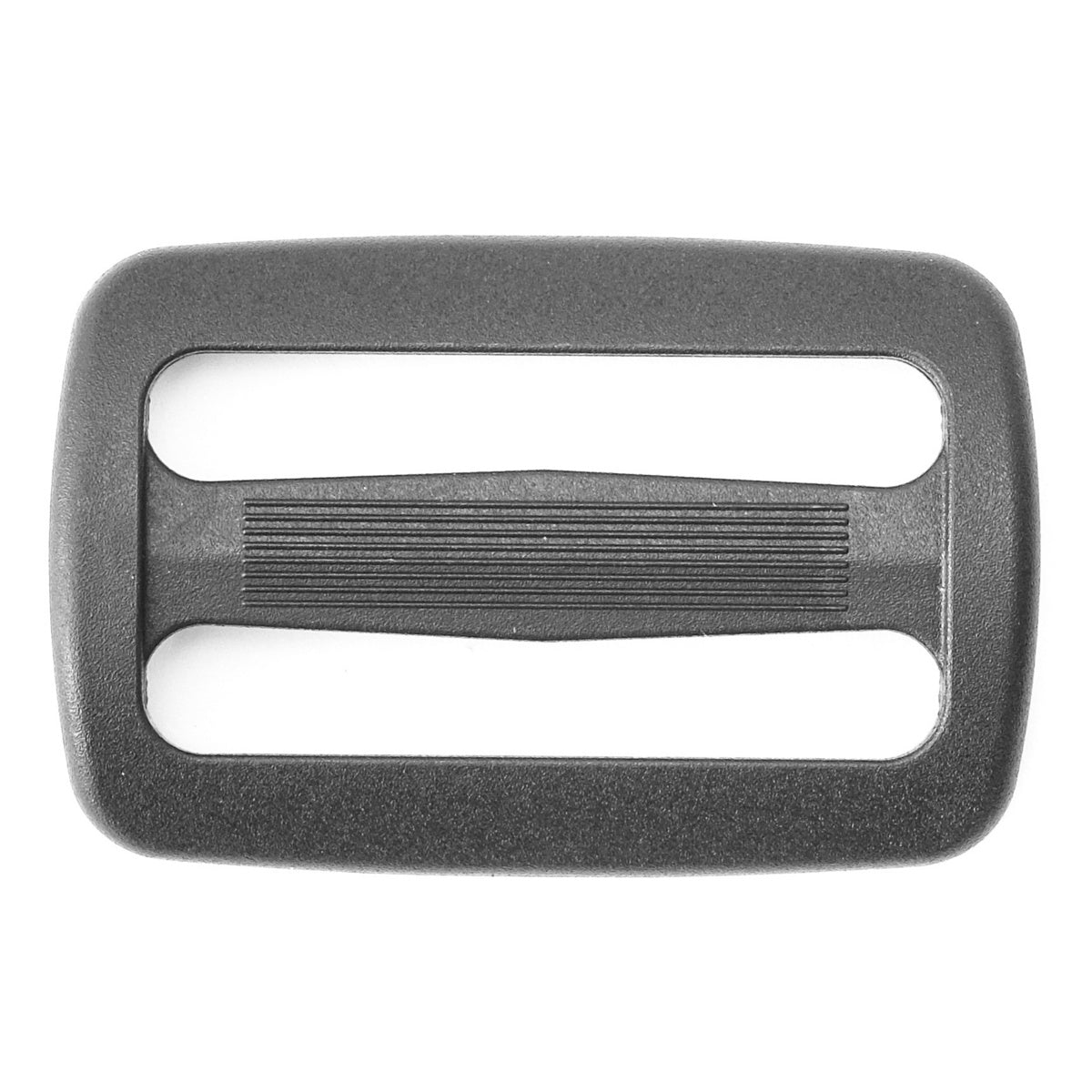 Web-lock