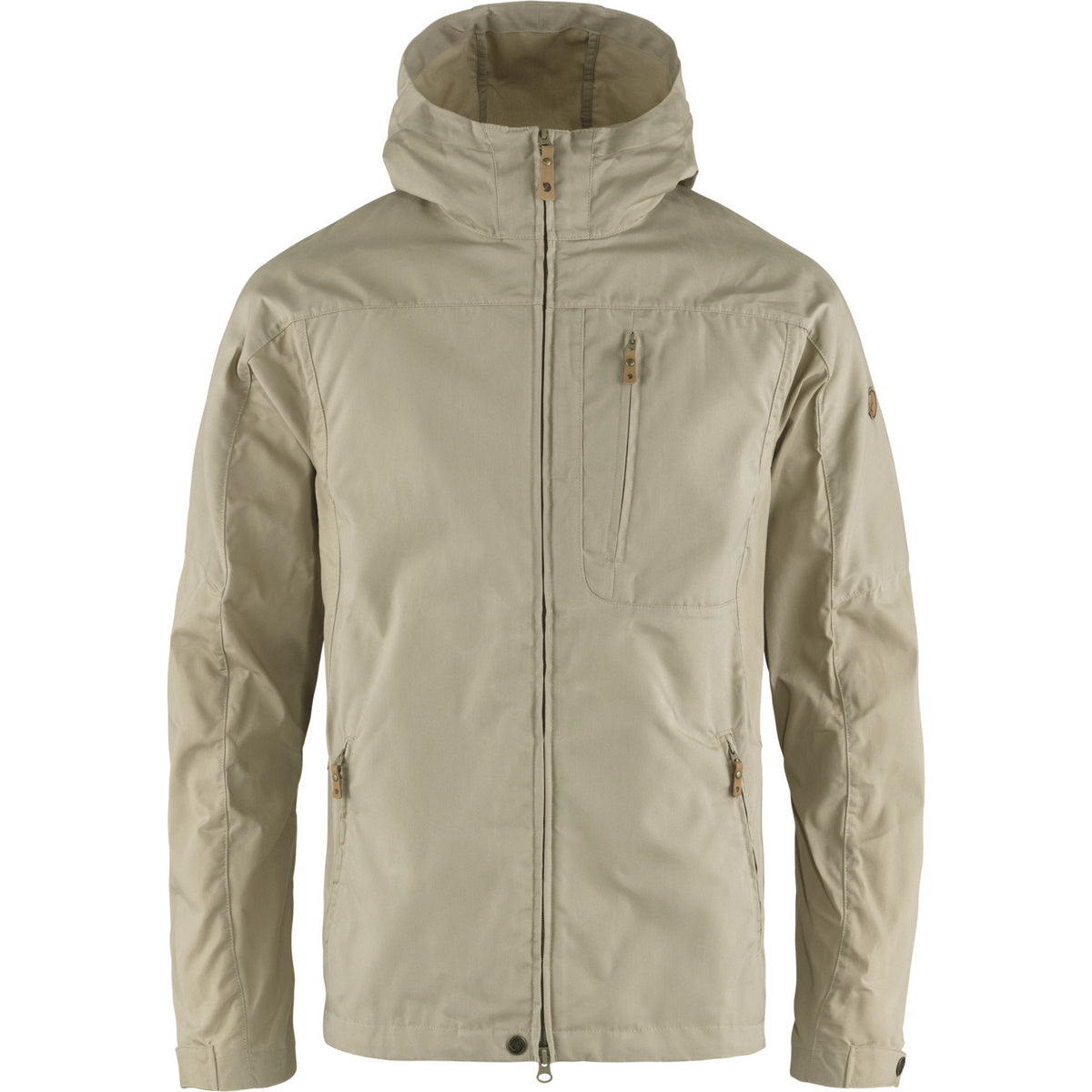 Sten Jacket