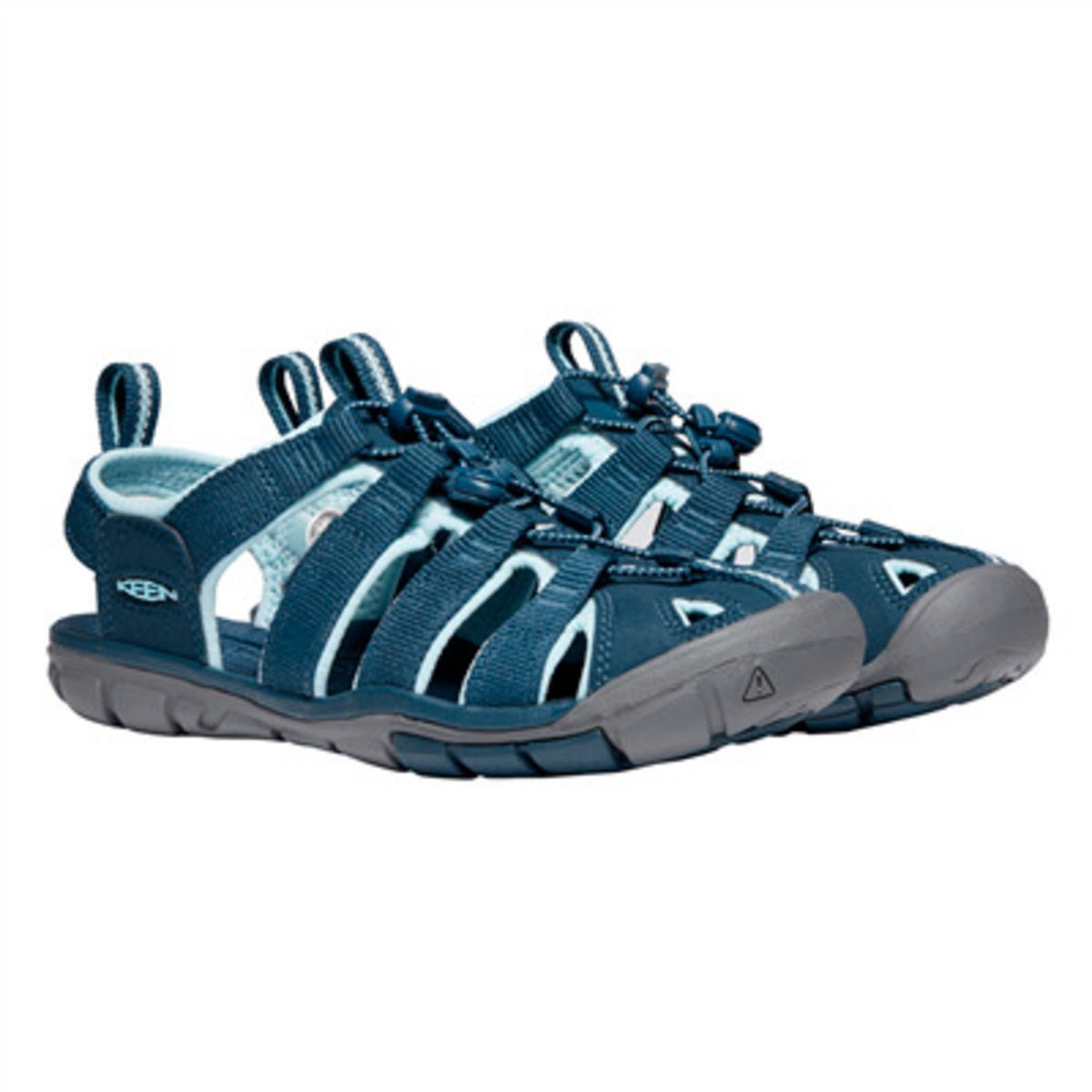 {"assetId":1770498,"assetVersion":1,"exportFormatId":"c245"}