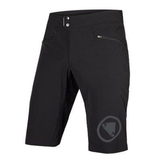 SingleTrack Lite Short (Short Fit)