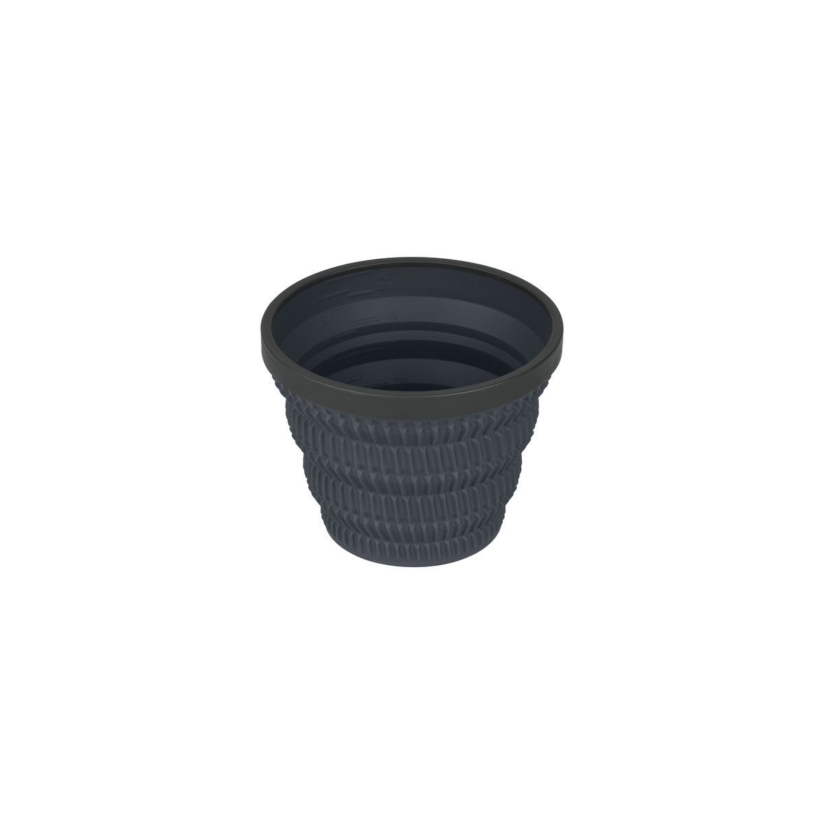 {"assetId":1771541,"assetVersion":0,"exportFormatId":"c245"}