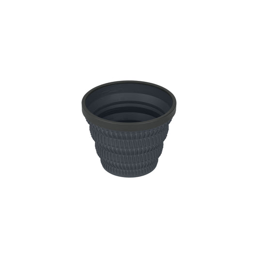 {"assetId":1771541,"assetVersion":0,"exportFormatId":"c245"}