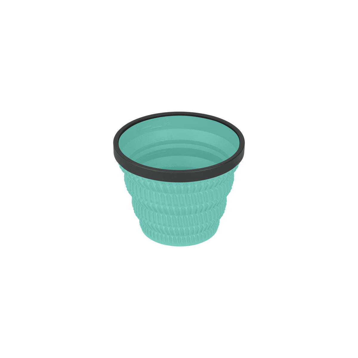 {"assetId":1771544,"assetVersion":0,"exportFormatId":"c245"}