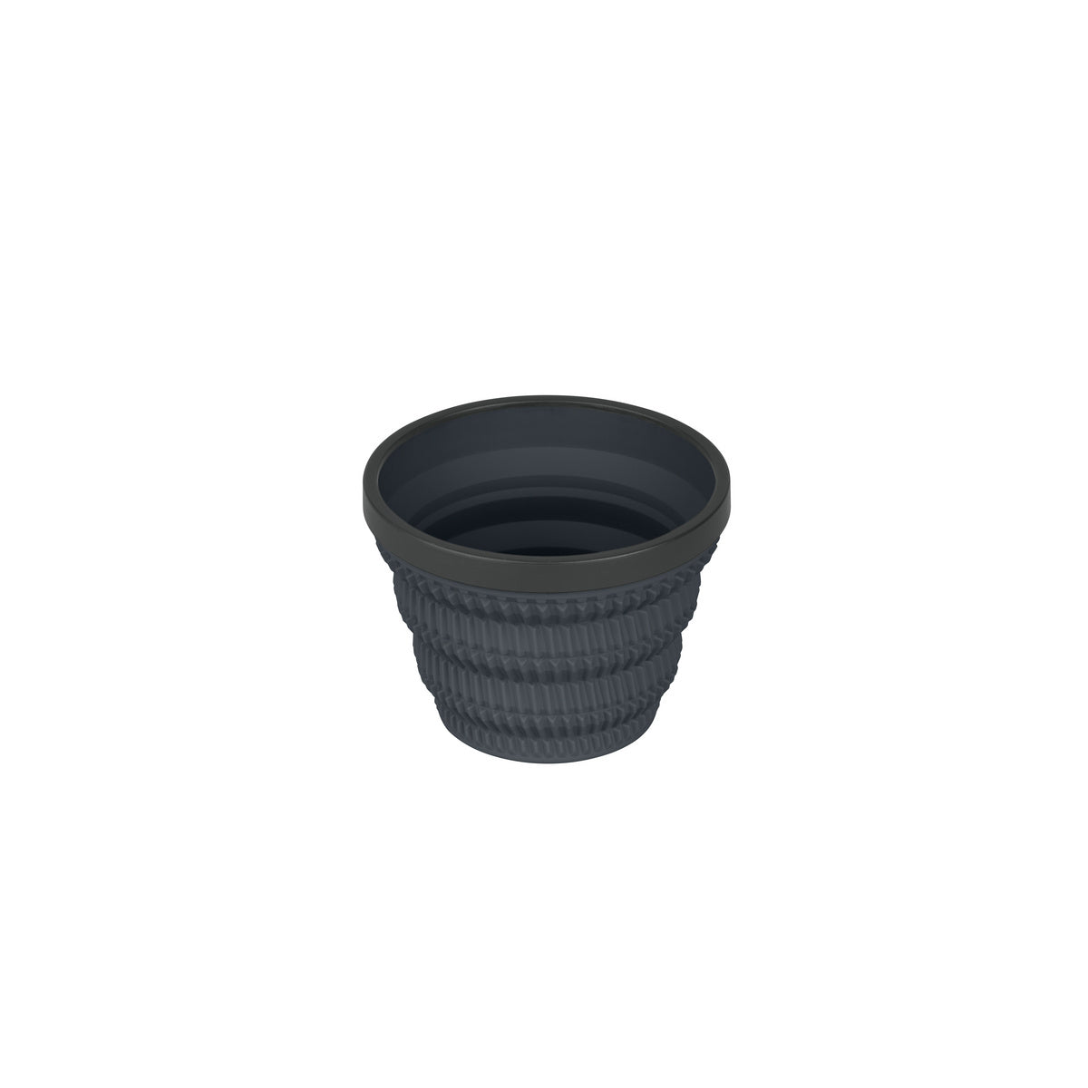 {"assetId":1771547,"assetVersion":0,"exportFormatId":"c245"}