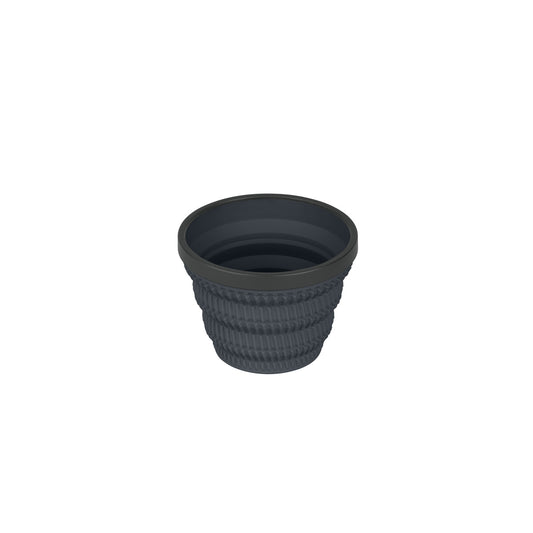 {"assetId":1771547,"assetVersion":0,"exportFormatId":"c245"}