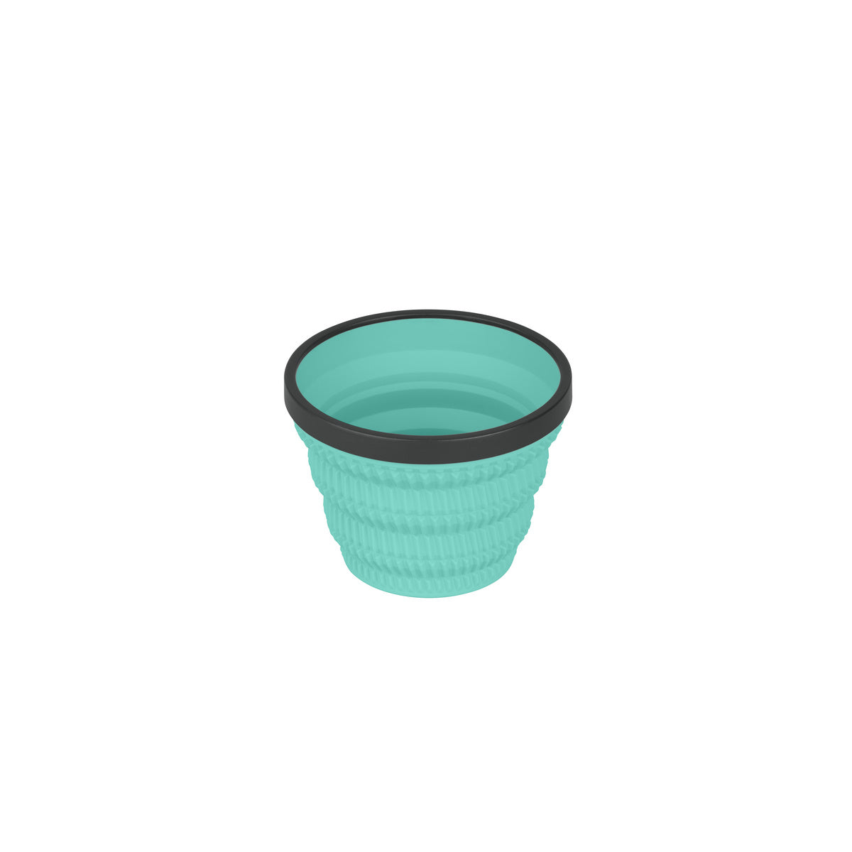 {"assetId":1771550,"assetVersion":0,"exportFormatId":"c245"}