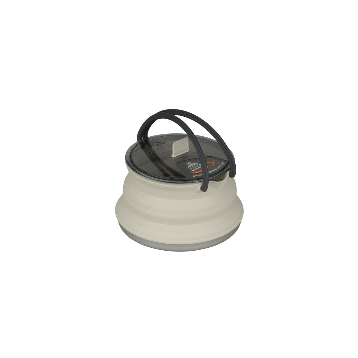 {"assetId":1771557,"assetVersion":0,"exportFormatId":"c245"}