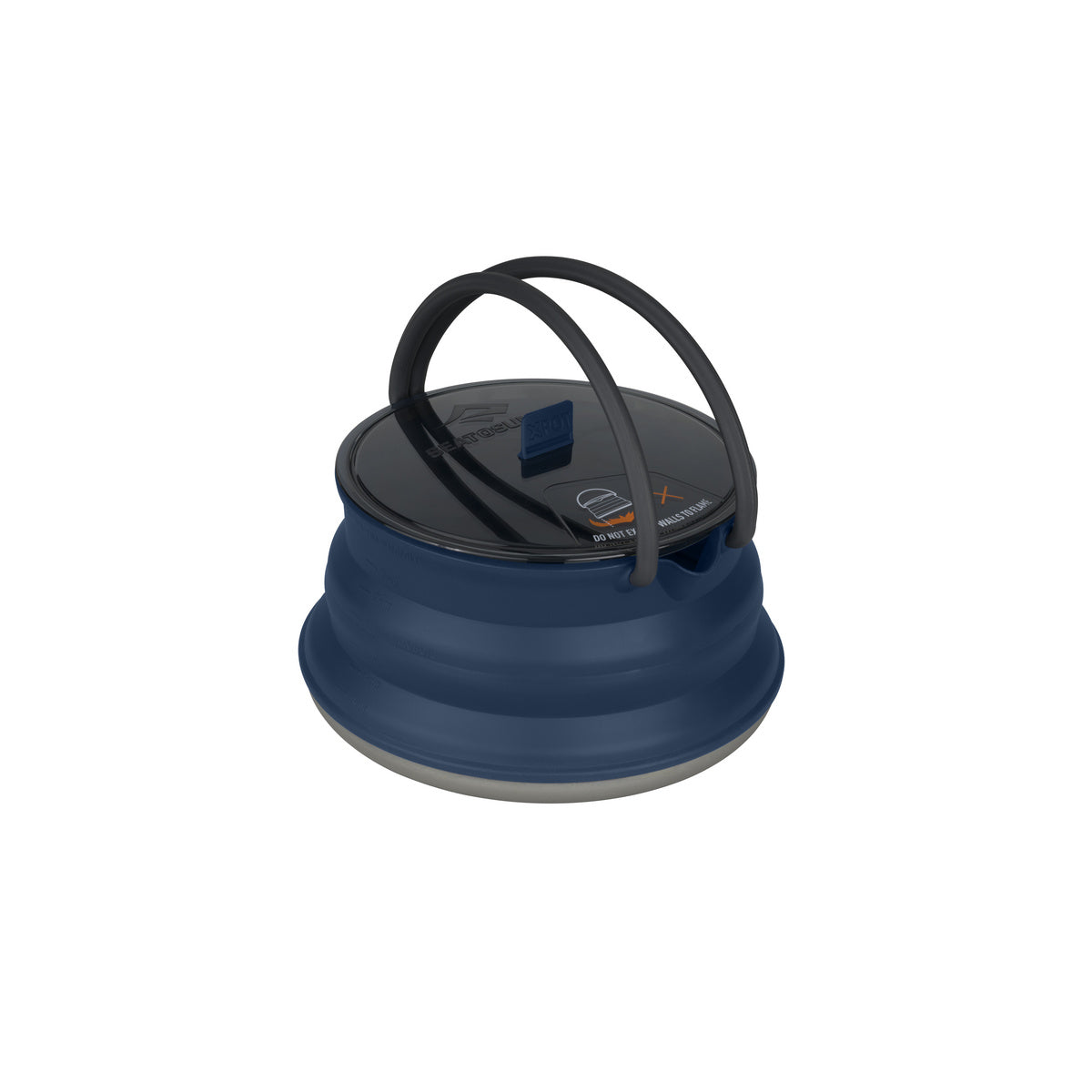 {"assetId":1771560,"assetVersion":0,"exportFormatId":"c245"}