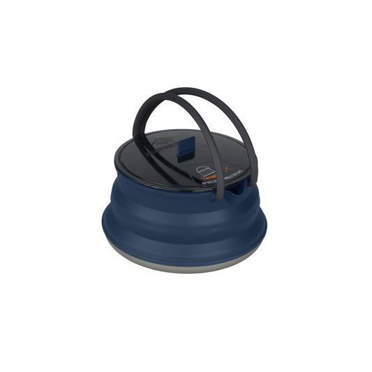 {"assetId":1771560,"assetVersion":0,"exportFormatId":"c245"}