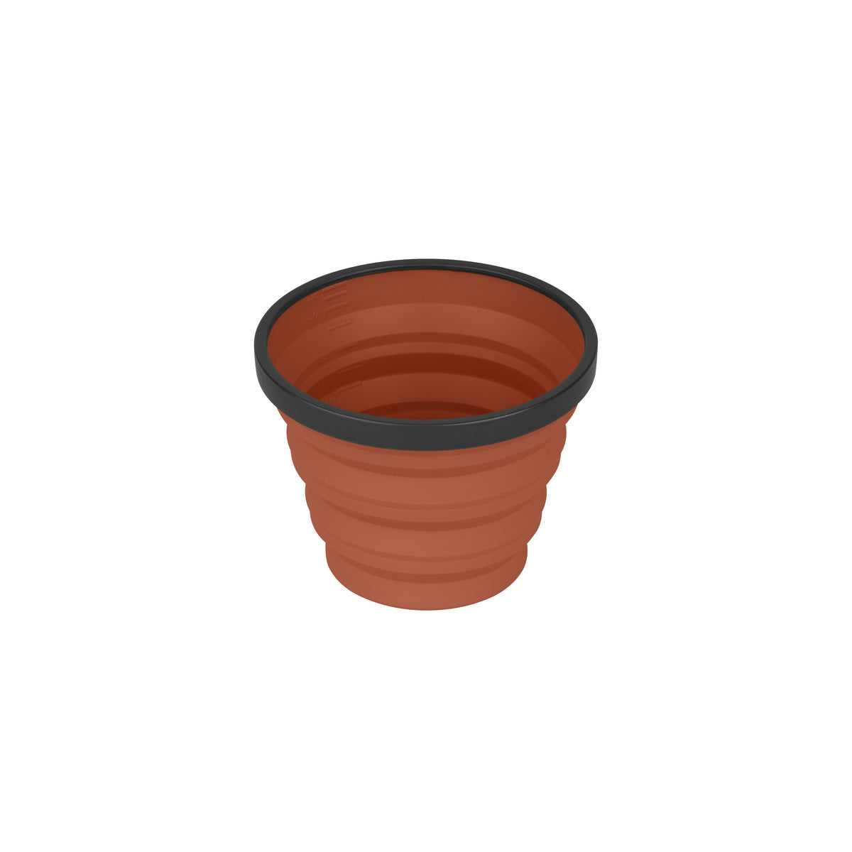 {"assetId":1771569,"assetVersion":0,"exportFormatId":"c245"}