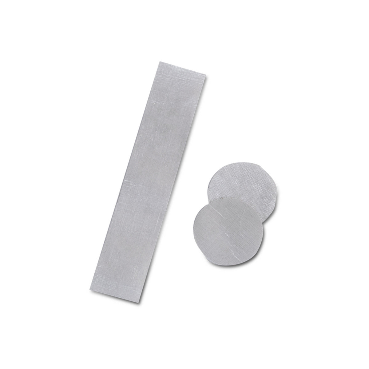 Dyneema Composite Fabric Repair Kit