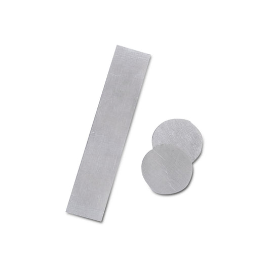 Dyneema Composite Fabric Repair Kit